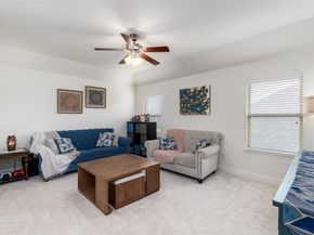 409  Rustic Oak Lane , McKinney Texas 75072