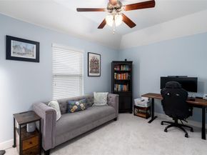 409  Rustic Oak Lane , McKinney Texas 75072