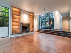 3818  Turtle Creek Drive , Dallas Texas 75219