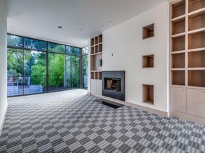 3818  Turtle Creek Drive , Dallas Texas 75219