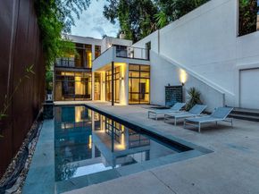 3818  Turtle Creek Drive , Dallas Texas 75219