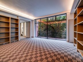 3818  Turtle Creek Drive , Dallas Texas 75219