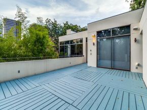 3818  Turtle Creek Drive , Dallas Texas 75219