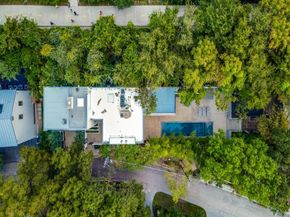 3818  Turtle Creek Drive , Dallas Texas 75219