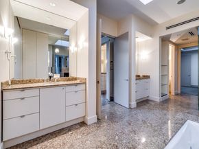 3818  Turtle Creek Drive , Dallas Texas 75219