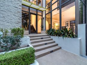 3818  Turtle Creek Drive , Dallas Texas 75219