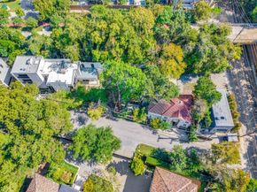 3818  Turtle Creek Drive , Dallas Texas 75219
