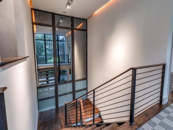 3818  Turtle Creek Drive , Dallas Texas 75219
