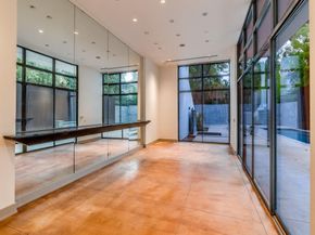 3818  Turtle Creek Drive , Dallas Texas 75219