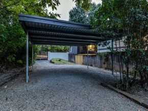 3818  Turtle Creek Drive , Dallas Texas 75219