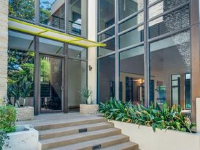 3818  Turtle Creek Drive , Dallas Texas 75219