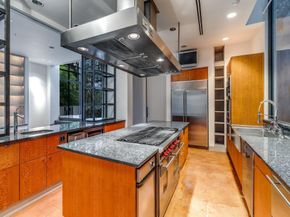 3818  Turtle Creek Drive , Dallas Texas 75219