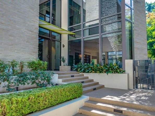 3818  Turtle Creek Drive , Dallas Texas 75219