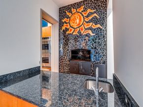 3818  Turtle Creek Drive , Dallas Texas 75219