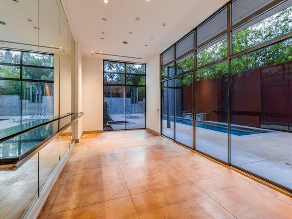 3818  Turtle Creek Drive , Dallas Texas 75219