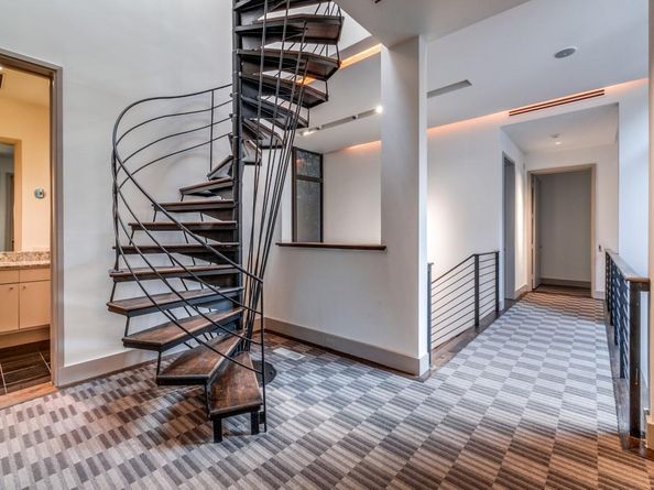 3818  Turtle Creek Drive , Dallas Texas 75219