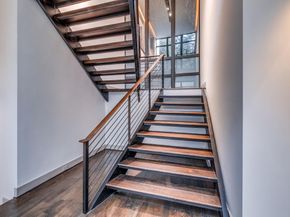 3818  Turtle Creek Drive , Dallas Texas 75219
