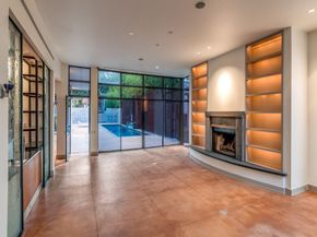 3818  Turtle Creek Drive , Dallas Texas 75219
