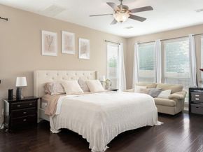 14221  Tijuana Trail , Fort Worth Texas 76052