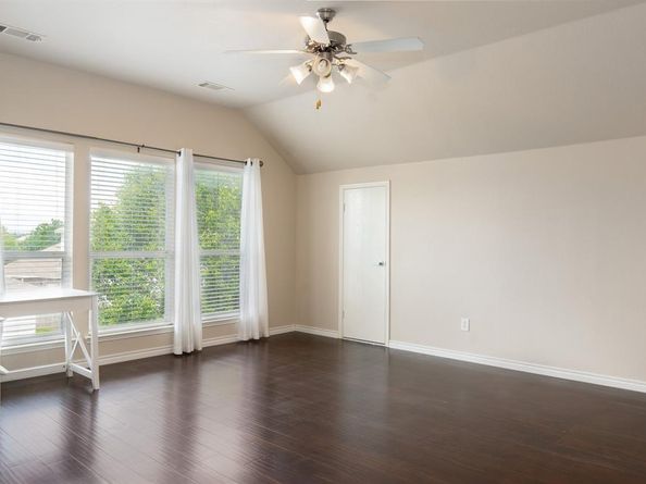 14221  Tijuana Trail , Fort Worth Texas 76052