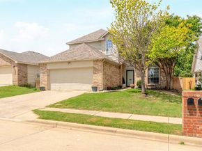 14221  Tijuana Trail , Fort Worth Texas 76052
