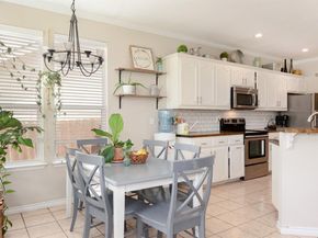 14221  Tijuana Trail , Fort Worth Texas 76052