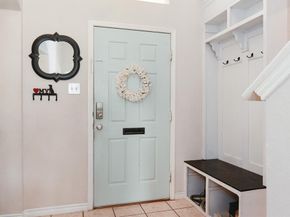 14221  Tijuana Trail , Fort Worth Texas 76052