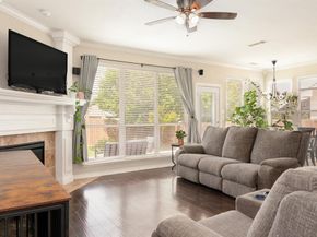 14221  Tijuana Trail , Fort Worth Texas 76052