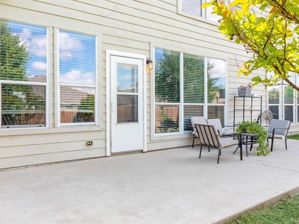 14221  Tijuana Trail , Fort Worth Texas 76052