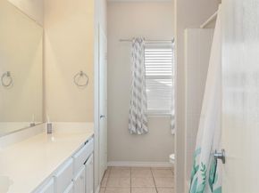 14221  Tijuana Trail , Fort Worth Texas 76052