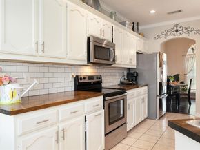 14221  Tijuana Trail , Fort Worth Texas 76052
