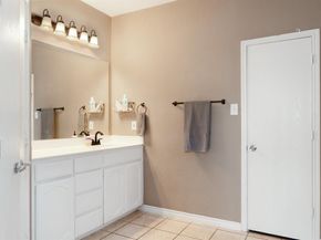 14221  Tijuana Trail , Fort Worth Texas 76052