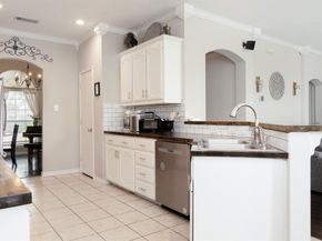 14221  Tijuana Trail , Fort Worth Texas 76052