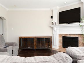 14221  Tijuana Trail , Fort Worth Texas 76052