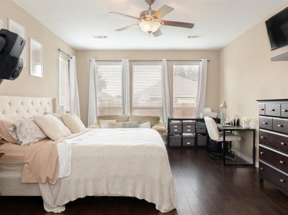 14221  Tijuana Trail , Fort Worth Texas 76052