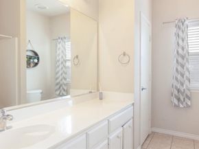 14221  Tijuana Trail , Fort Worth Texas 76052