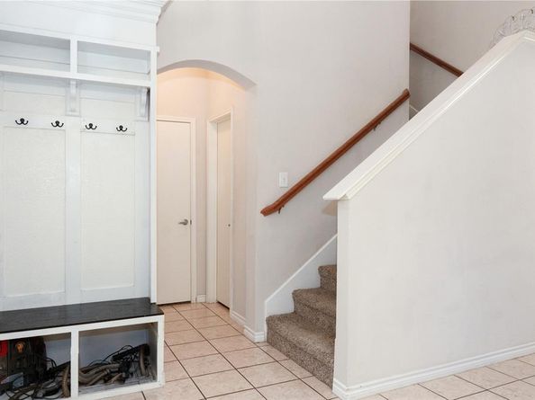 14221  Tijuana Trail , Fort Worth Texas 76052