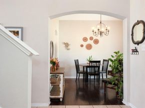 14221  Tijuana Trail , Fort Worth Texas 76052