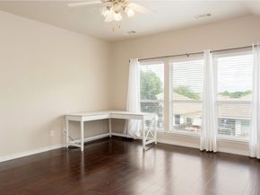 14221  Tijuana Trail , Fort Worth Texas 76052