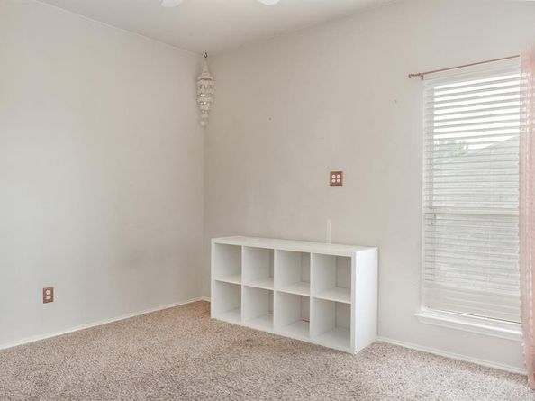 14221  Tijuana Trail , Fort Worth Texas 76052