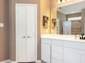 14221  Tijuana Trail , Fort Worth Texas 76052