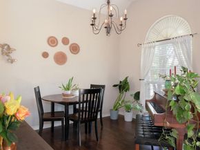 14221  Tijuana Trail , Fort Worth Texas 76052