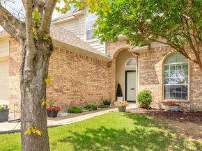14221  Tijuana Trail , Fort Worth Texas 76052
