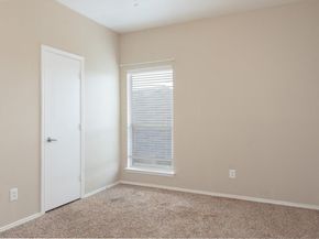 14221  Tijuana Trail , Fort Worth Texas 76052