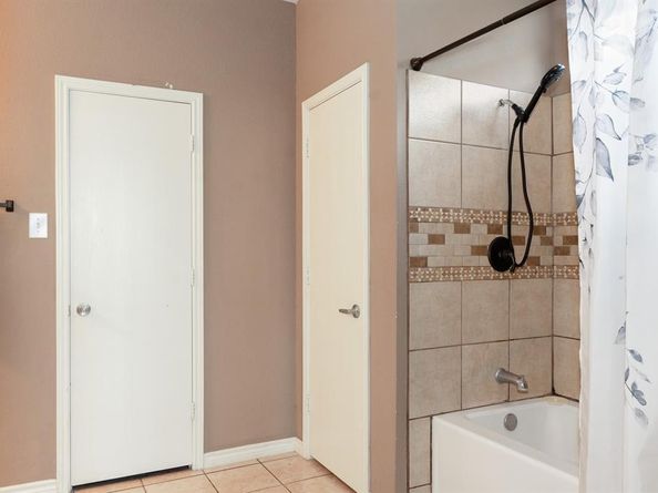14221  Tijuana Trail , Fort Worth Texas 76052