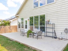 14221  Tijuana Trail , Fort Worth Texas 76052