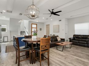 3725  Toronto Street , Dallas Texas 75212