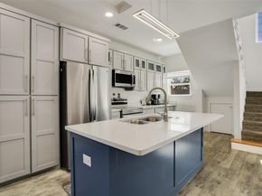 3725  Toronto Street , Dallas Texas 75212