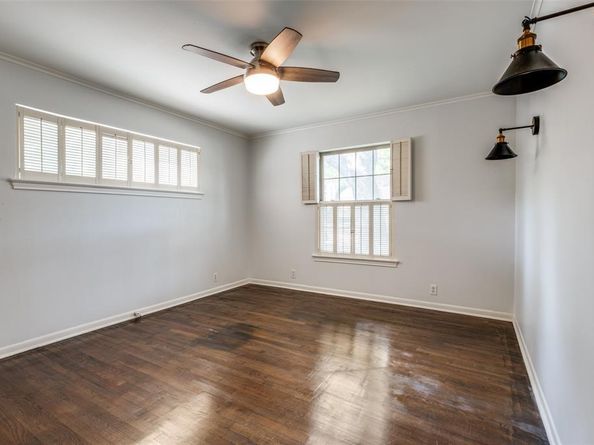 6131  Bandera Avenue  A, Dallas Texas 75225
