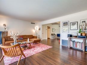 6131  Bandera Avenue  A, Dallas Texas 75225